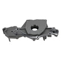Aluminum Oil Pump for Kia Sportage 2.7L DOHC (2005–2010) 21310-37000 M472