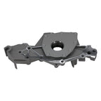 Aluminum Oil Pump for Kia Sportage 2.7L DOHC (2005–2010) 21310-37000 M472