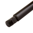2Pcs Lift Supports for Nissan Armada (2005–2015)