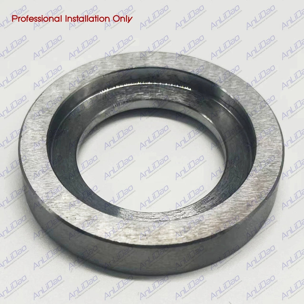 Washer 832675 for Volvo Penta 280DP 290DP DP-C DP-D DP-E DP-G