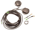 Tilt Trim Sender Limit Switch Kit for Mercruiser Alpha Bravo (805320A03, 805320A1)