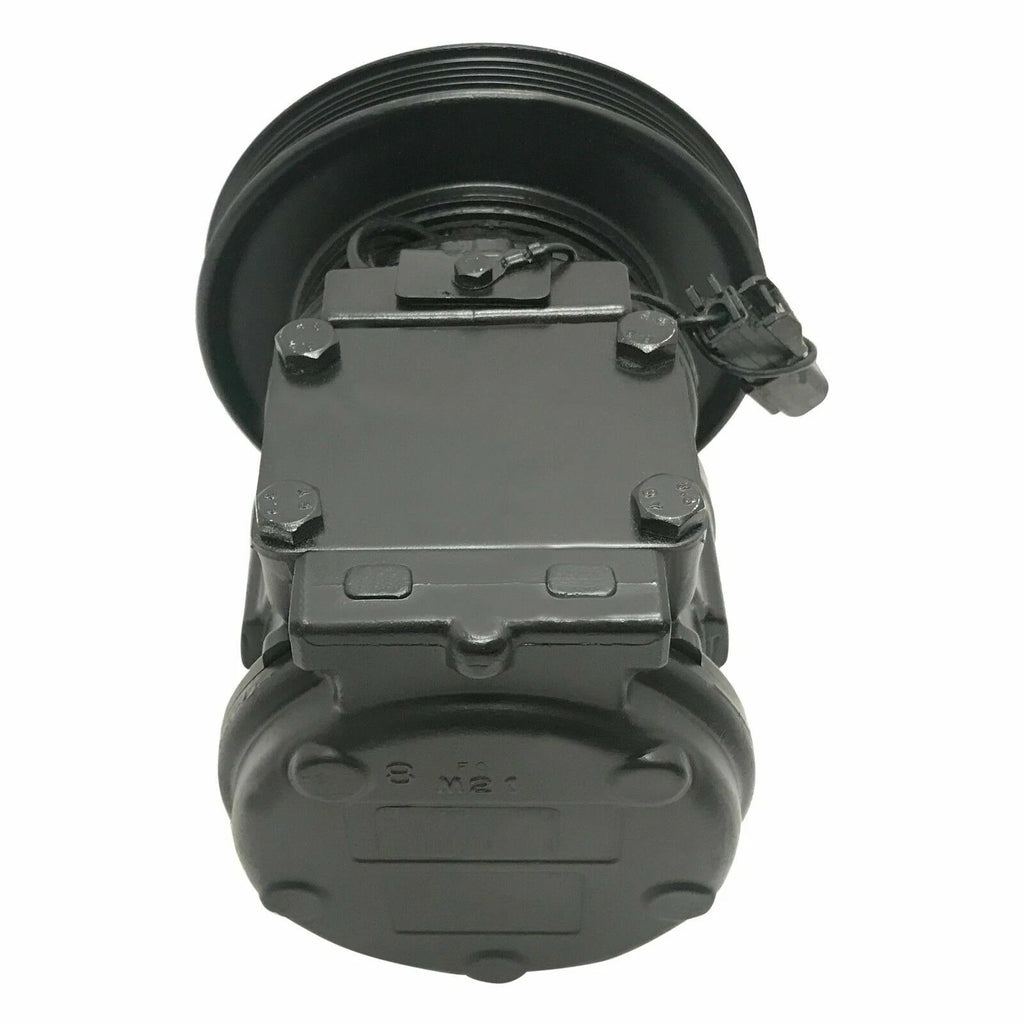 AC Compressor Kit Replacement for Holden Captiva CG (2007-2016)