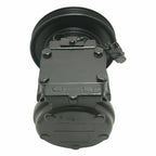 AC Compressor Kit Replacement for Holden Captiva CG (2007-2016)