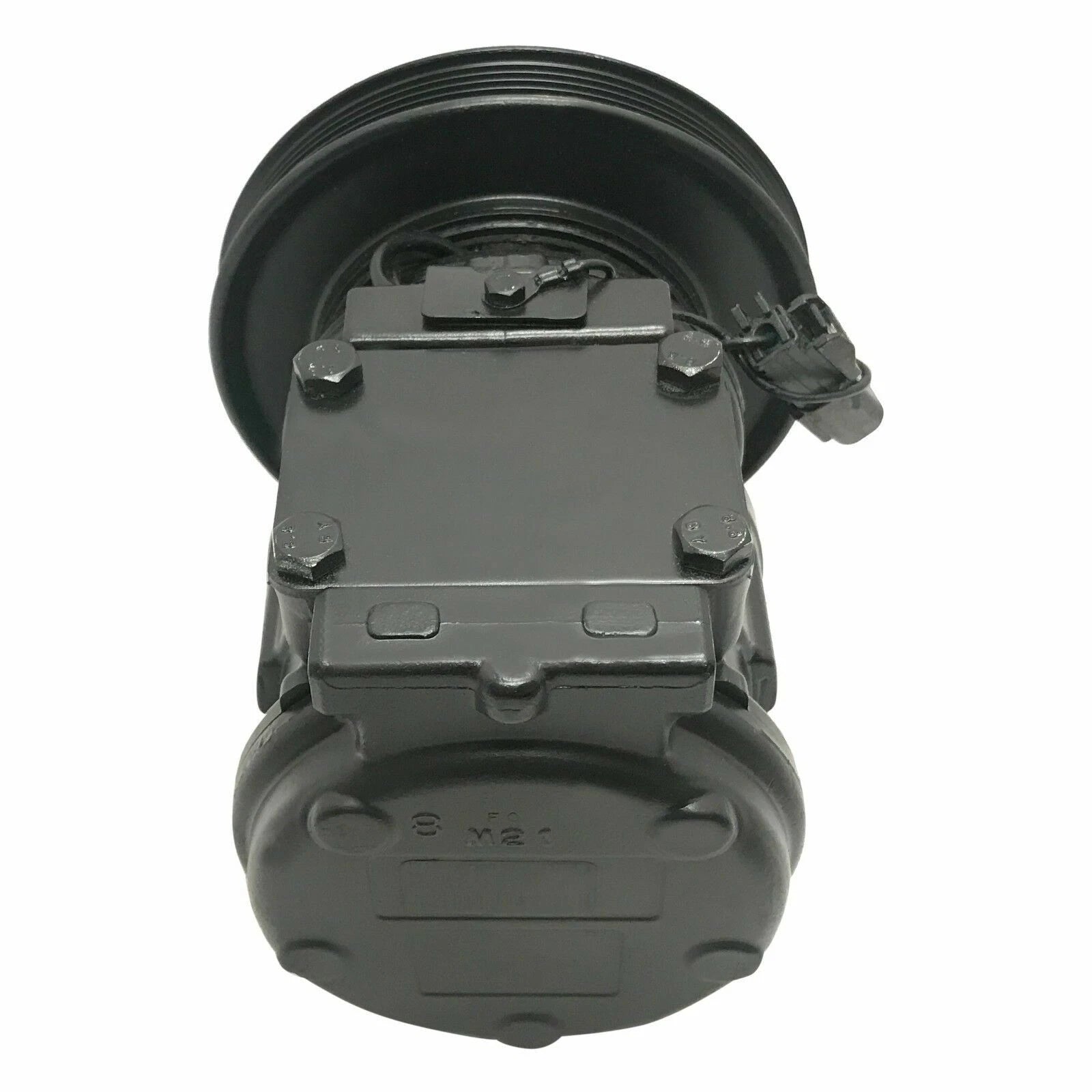 AC Compressor Kit Replacement for Holden Captiva CG (2007-2016)