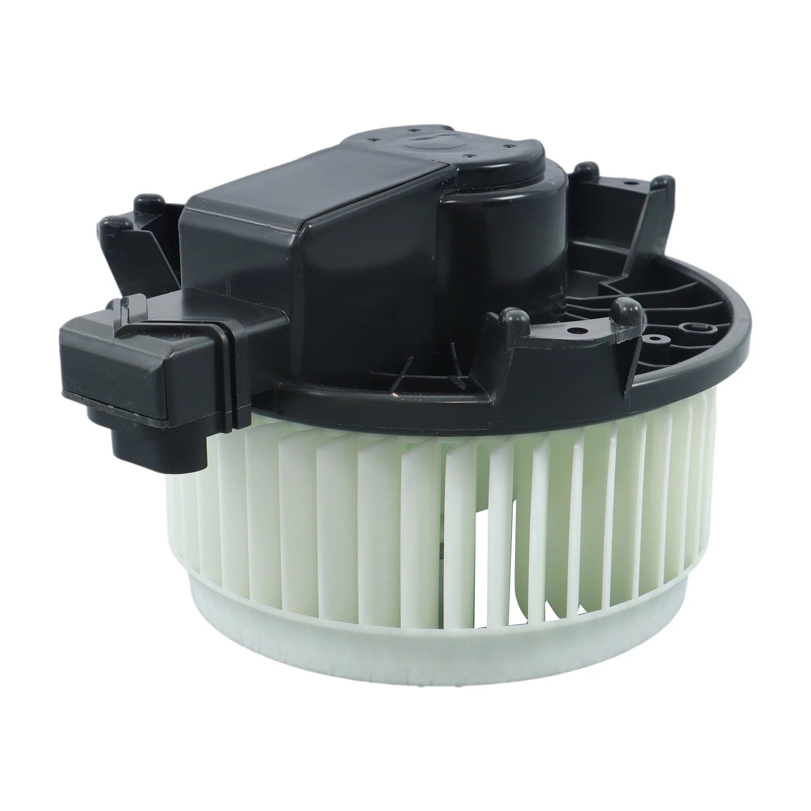 Heater Blower Motor with Fan for Toyota Yaris (2012-2018)