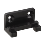 Glide Pads for Bosch Table Saw 4100, 4100DG09 (2610950101)
