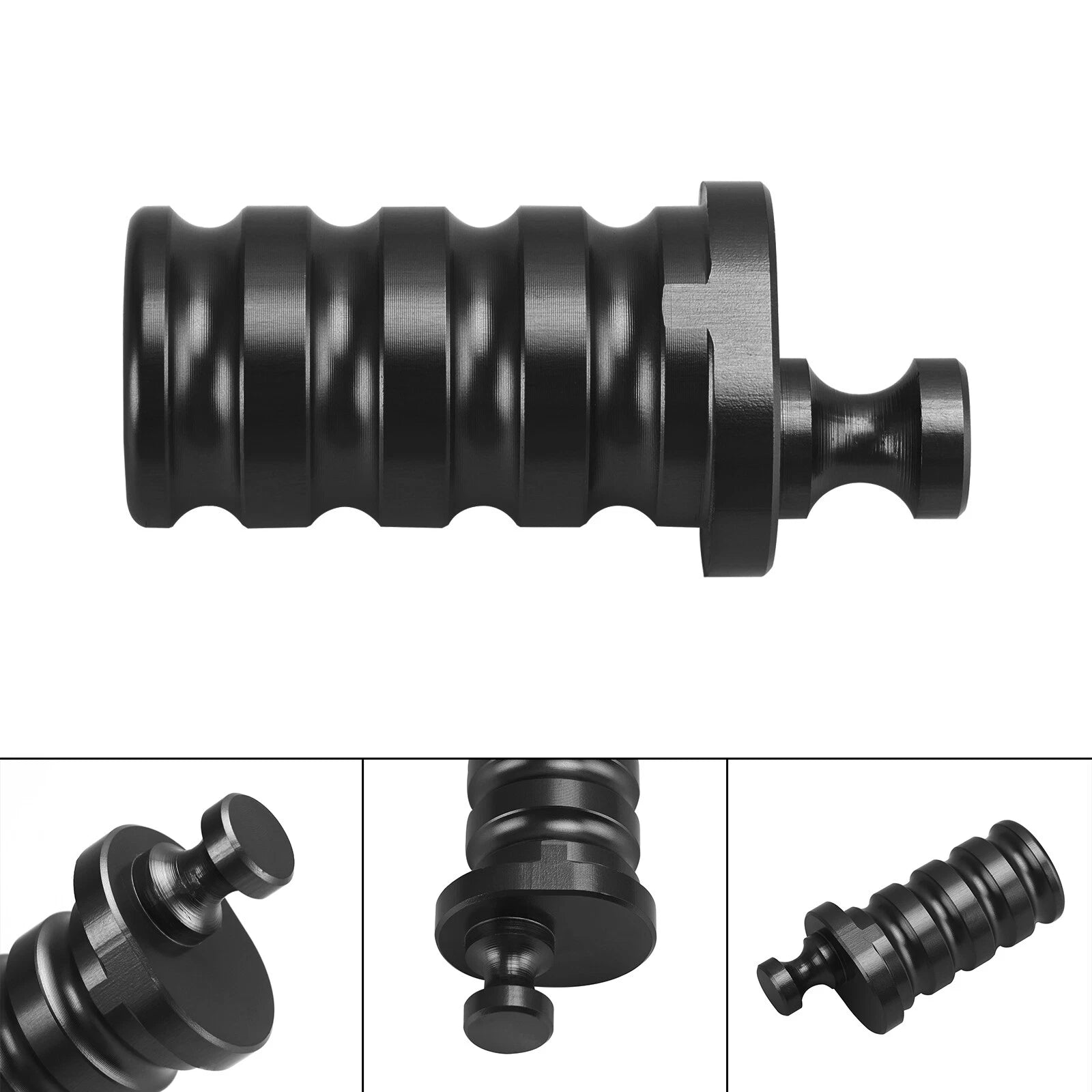 Gear Shift Lever for BMW GS R1250 R1200 (2019–2023)
