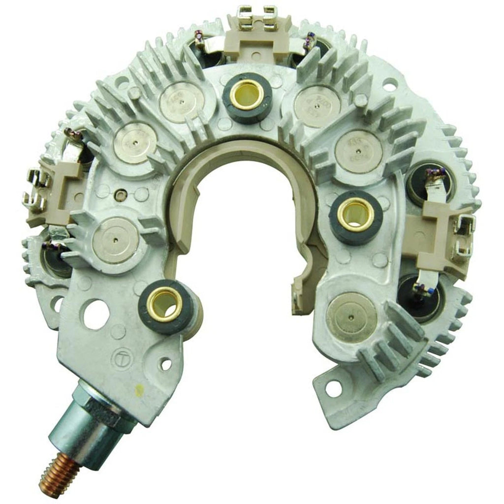 12V Rectifier for BMW (2009–2019)