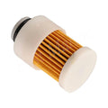 Fuel Filter for Yamaha 150-250 HP Outboard (Replaces 68F-24563-00-00)
