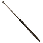Hatch Lift Support for Audi A4 Quattro (2007–2008)