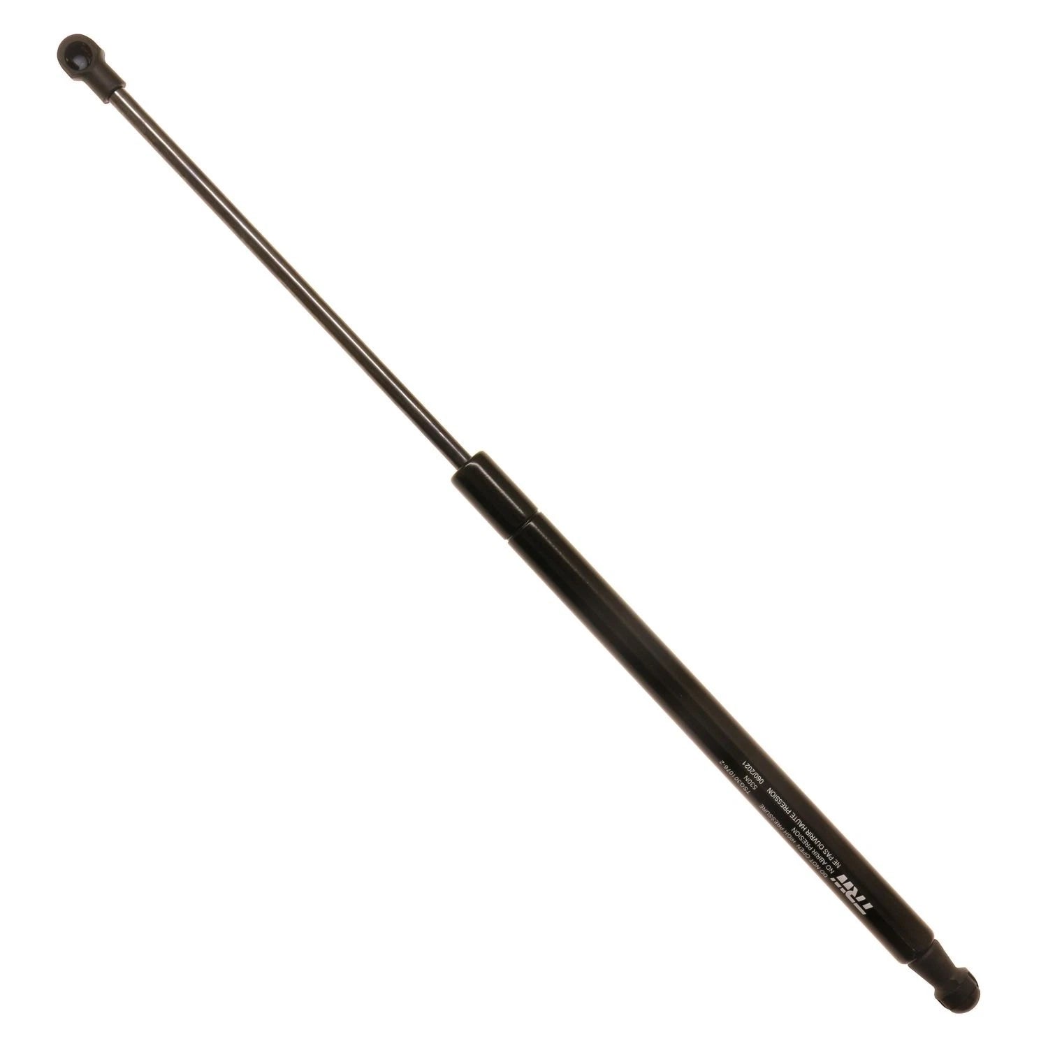 Hatch Lift Support for Audi A4 Quattro (2007–2008)