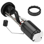 Fuel Pump Assembly 275500734 for Sea-Doo GTI 130 155 GTS 130 (2011–2012)