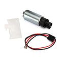 Electric Fuel Pump for Honda RVT 1000 R / VTR 1000 S SP1 SP2 RC51 (2000–2006)