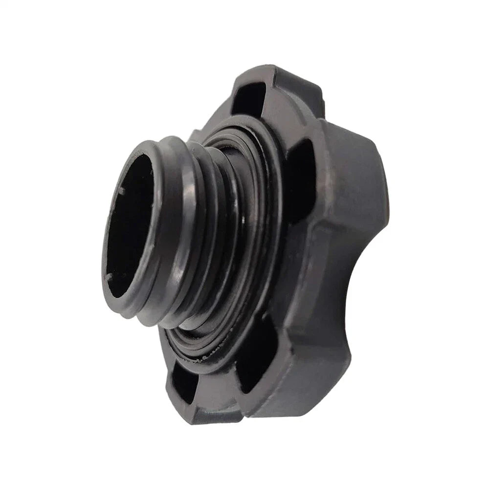Engine Oil Filler Cap for Honda CR-V, Acura Integra (2002-2006)