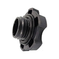 Engine Oil Filler Cap for Honda CR-V, Acura Integra (2002-2006)