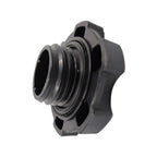 Engine Oil Filler Cap for Honda CR-V, Acura Integra (2002-2006)