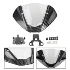 Windshield for Ducati Monster 937/950 (2021–2022) Carbon