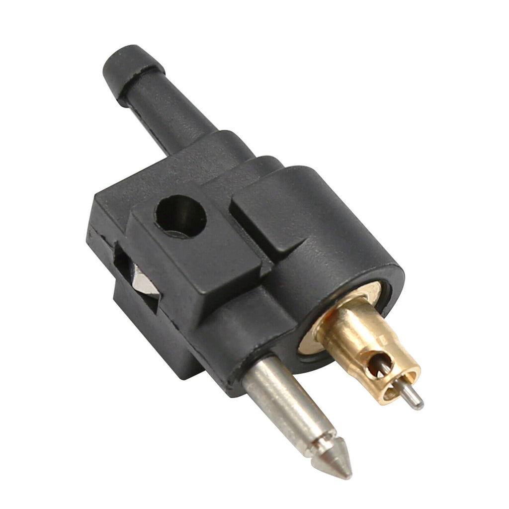 Fuel Pipe Joint Connector for Yamaha Outboard Engine (2&4Str) 6YL-24304 6G1-24304
