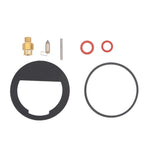 Set of 10 Carburetor Repair Kits for Kohler K301 K241 K321 K330 K331