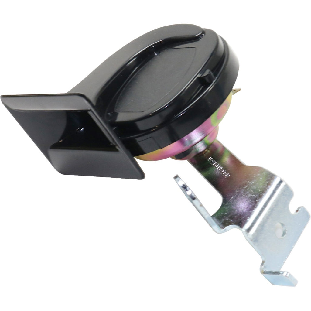 High Tone Pitch Horn with Bracket for Jeep Wrangler (2013–2017)