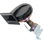High Tone Pitch Horn with Bracket for Jeep Wrangler (2013–2017)