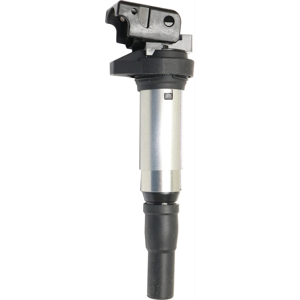 Set of 8 Ignition Coils for Mini Cooper Paceman Countryman
