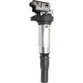 Set of 8 Ignition Coils for Mini Cooper Paceman Countryman
