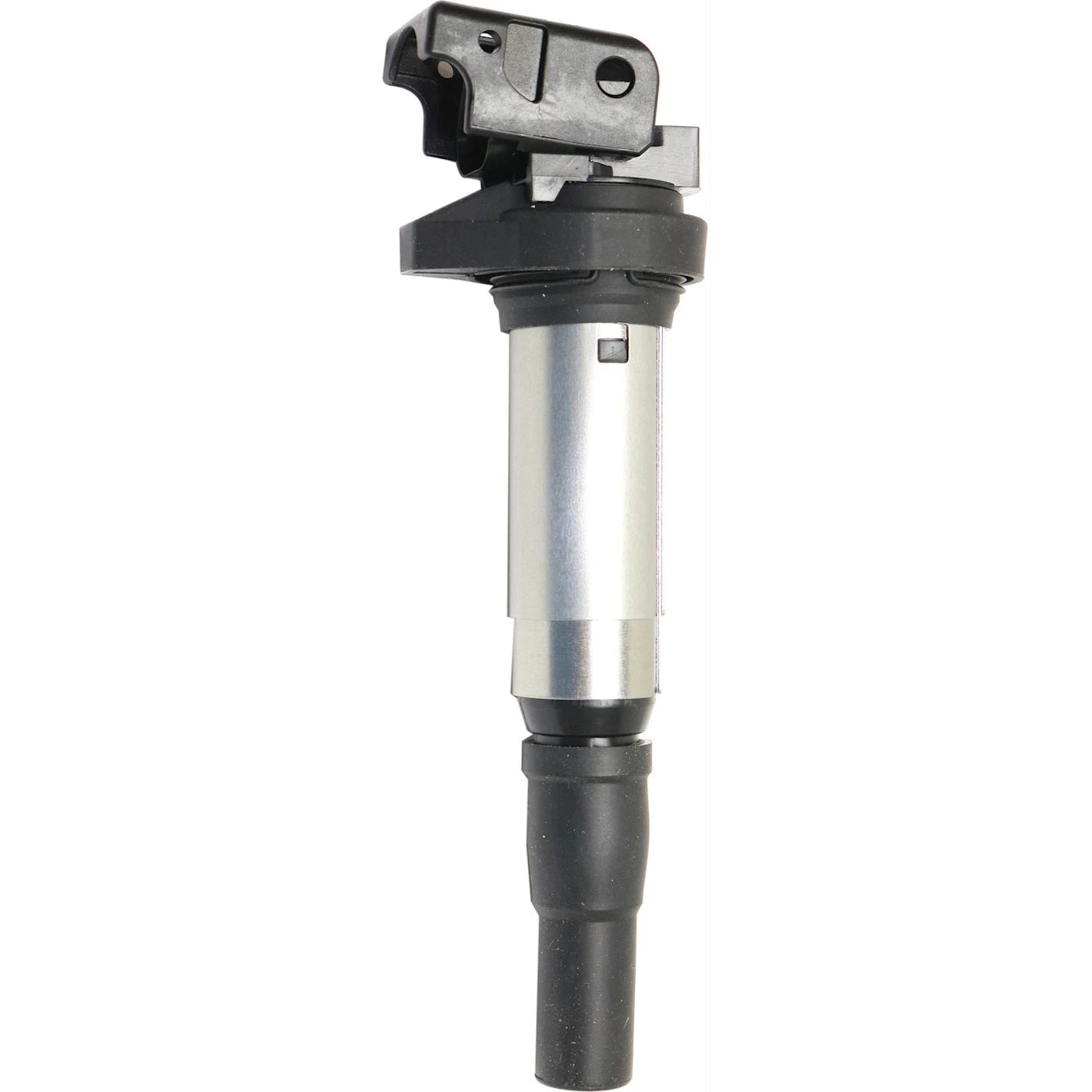 Set of 8 Ignition Coils for Mini Cooper Paceman Countryman