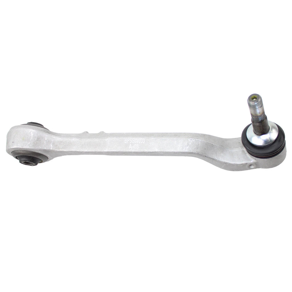 Control Arm for BMW F22 F30 F31 F36 (2012–2019)