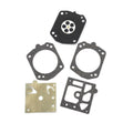Carburetor Repair Kit for Stihl MS441 MS441C-M (K20-HD, K20HD)