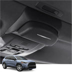 Sunglasses Case Holder for Toyota Corolla Frontlander Levin