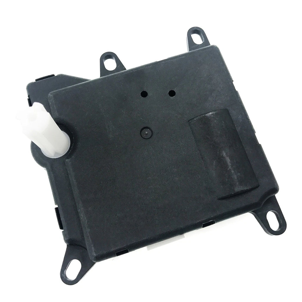 A/C Heater Box Vent Door Actuator 604-209 for Ford Explorer Expedition (1997–2002)