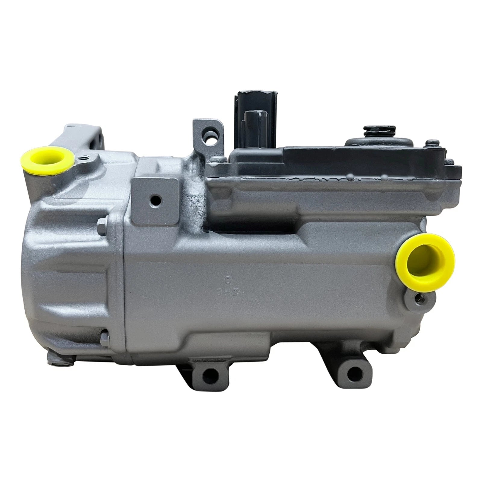 Replacement AC Compressor for Lexus HS250h 2.4L (2010–2015)