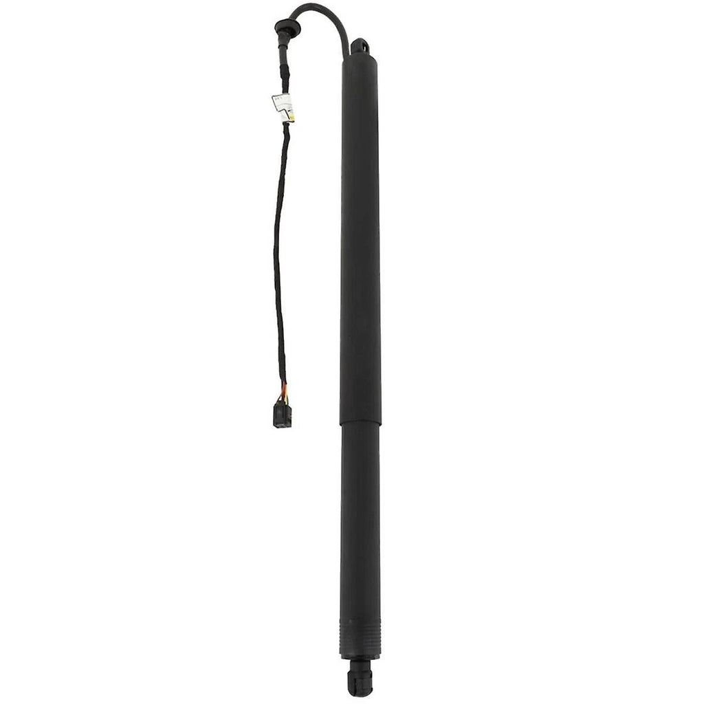 Rear Right Power Hatch Lift Support for Maserati Levante (2017–2020)