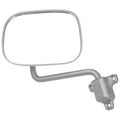 LEFT Door Mirror for 40 Series Toyota Landcruiser HJ47 HJ45 FJ45 FJ40 BJ42 BJ40