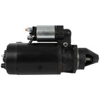 Starter for John Deere Tractor 2650 2750 2755 2850 2855 2940 2950 2955 (1983–1989)