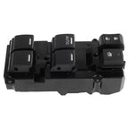 Power Window Switch for Honda Civic Sedan (2014-2015)
