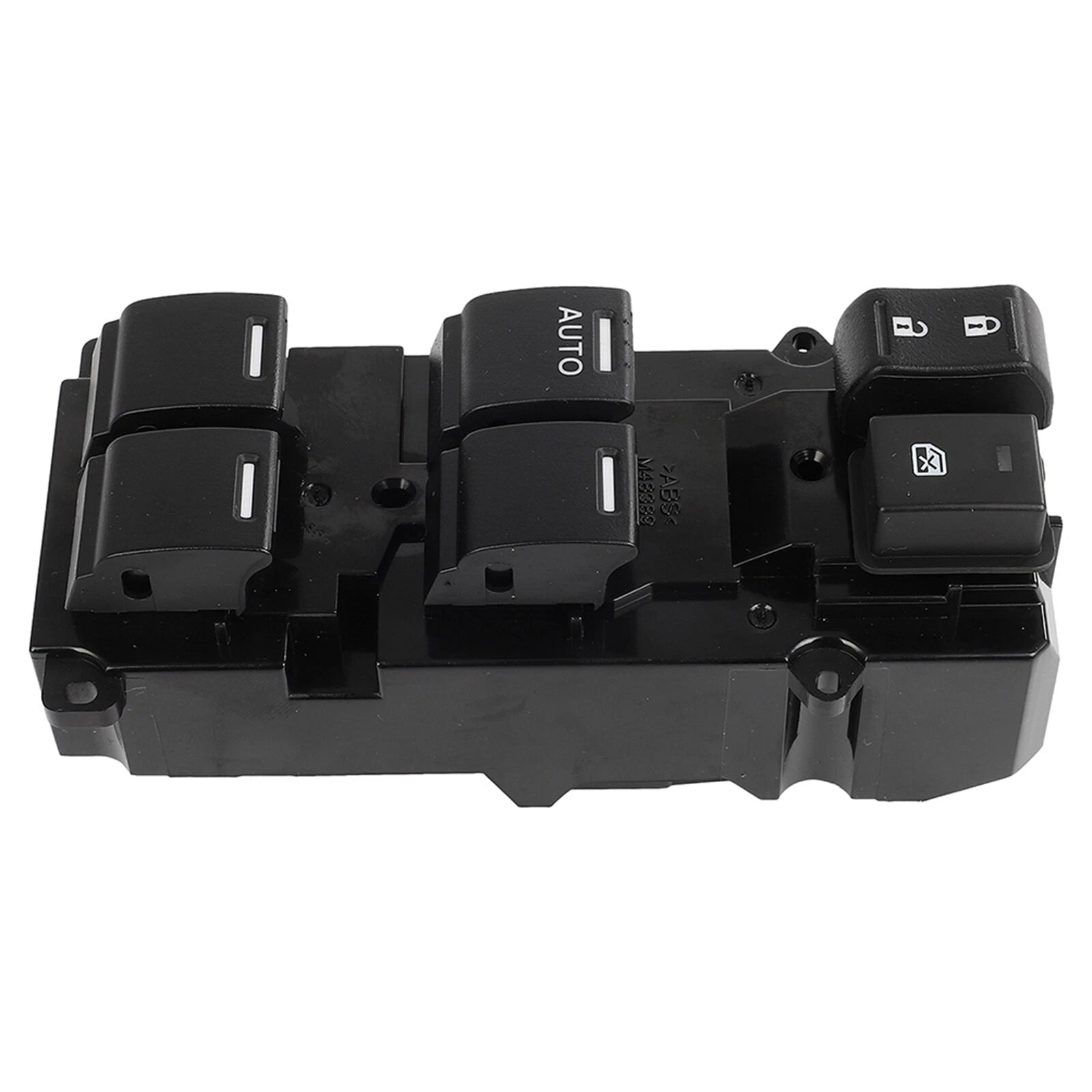 Power Window Switch for Honda Civic Sedan (2014-2015)
