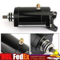 Starter for Yamaha GP1200, GP1300, XL1100, XL1200, GP800, RA1100 (1996–2006) 63M81800-00-00