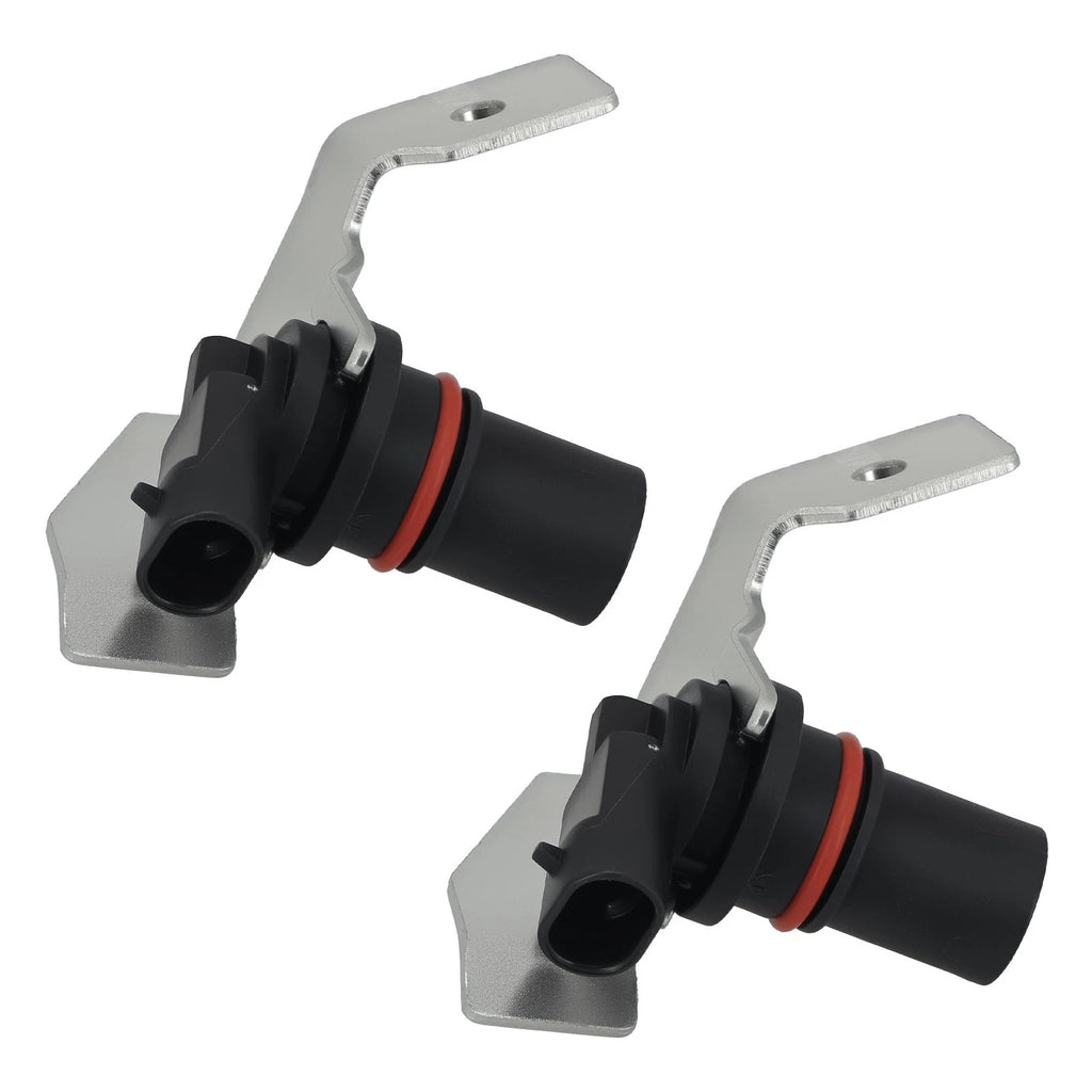 Transmission Speed Sensor for Chevrolet Avalanche 1500 (2002–2006) 24203876 34823