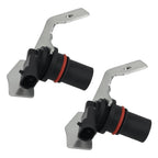 Transmission Speed Sensor for Chevrolet Avalanche 1500 (2002–2006) 24203876 34823