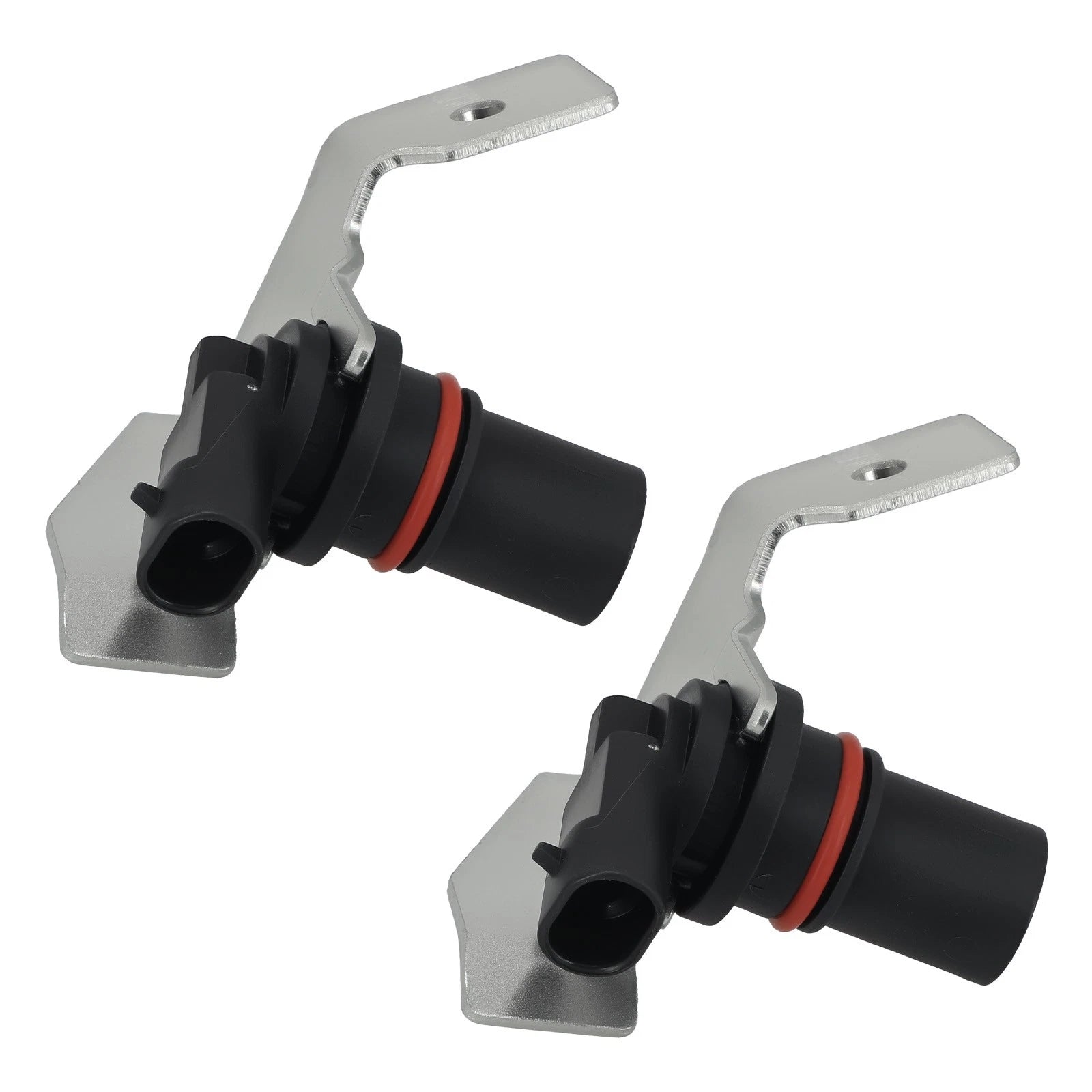 Transmission Speed Sensor for Chevrolet Avalanche 1500 (2002–2006) 24203876 34823