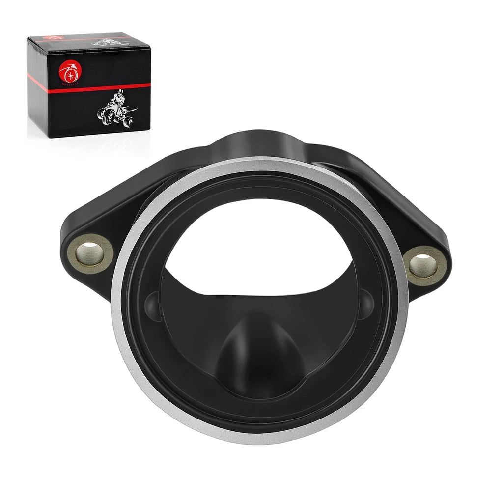 Intake Boot Manifold Adapter for Polaris RZR XP Turbo S, RZR PRO XP 4 (2019–2023)