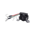 Svyoroo Pick-Up Coil 22229-50Y10 for Nissan H20-II H25 J01 J02 H01 H02 (1990–1999)