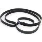 Drive Belt for Chevy Suburban Yukon S10 Pickup Express Van