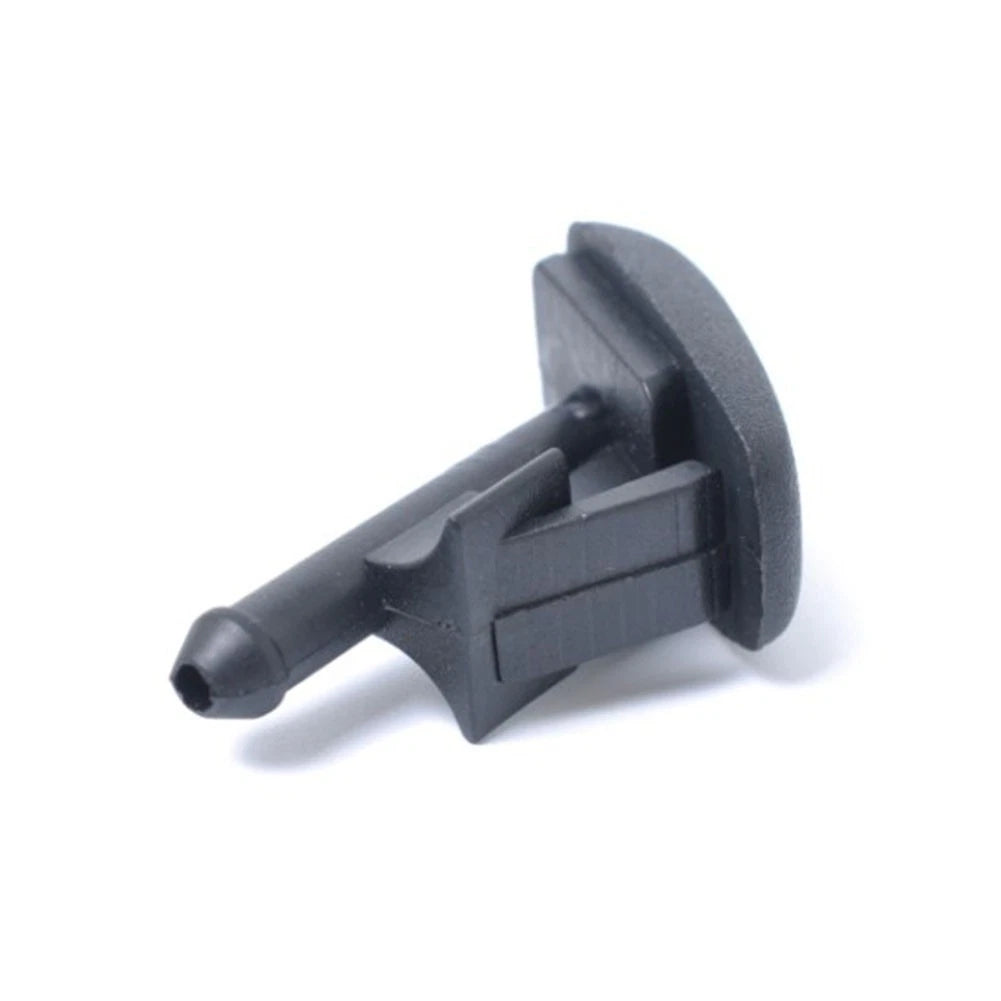 2X Windshield Washer Spray Nozzle for BMW 3 Series (E36, 1992–1999)