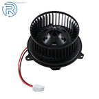 HVAC Blower Motor with Wheel for Dodge Dart (2013-2016)