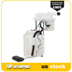 Electric Fuel Pump Module for Hyundai Elantra 2.0L (2014–2016)