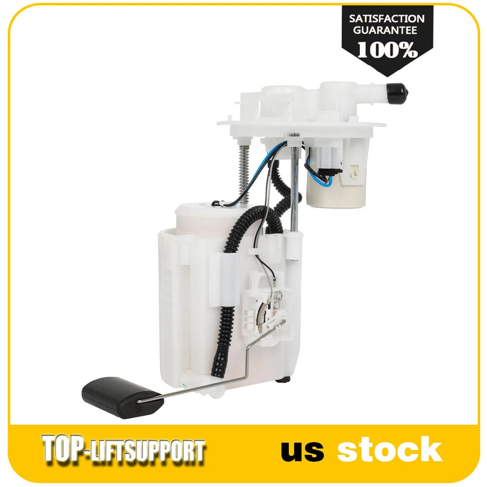 Electric Fuel Pump Module for Hyundai Elantra 2.0L (2014–2016)
