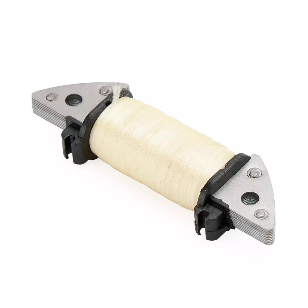 Charging Coil for Yamaha Super Jet 700 SJ700 (1996–2006) 62T-85520-00